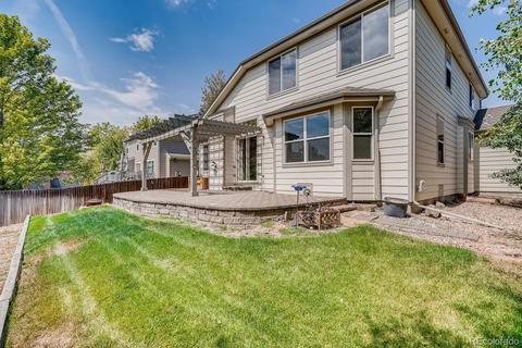 4964 E 116th Dr, Thornton, CO 80233 photo 27