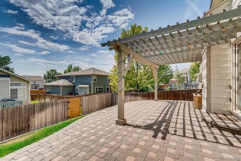 4964 E 116th Dr, Thornton, CO 80233 photo 25