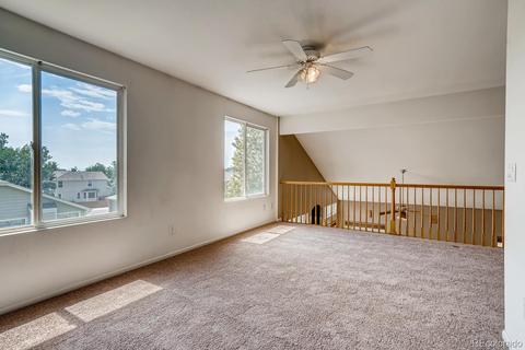 4964 E 116th Dr, Thornton, CO 80233 photo 21