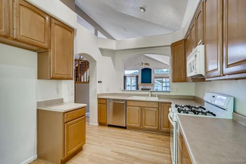 4964 E 116th Dr, Thornton, CO 80233 photo 10