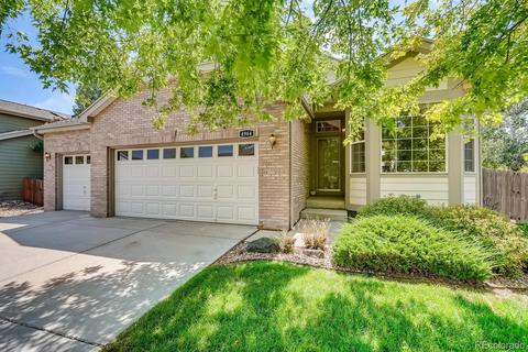 4964 E 116th Dr, Thornton, CO 80233 photo 2
