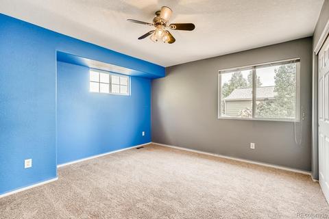 4964 E 116th Dr, Thornton, CO 80233 photo 17