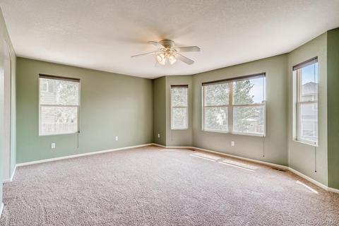 4964 E 116th Dr, Thornton, CO 80233 photo 13