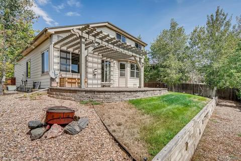 4964 E 116th Dr, Thornton, CO 80233 photo 28