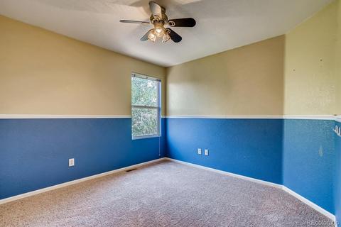 4964 E 116th Dr, Thornton, CO 80233 photo 19