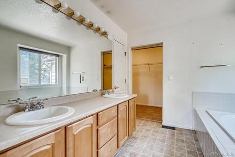 4964 E 116th Dr, Thornton, CO 80233 photo 15