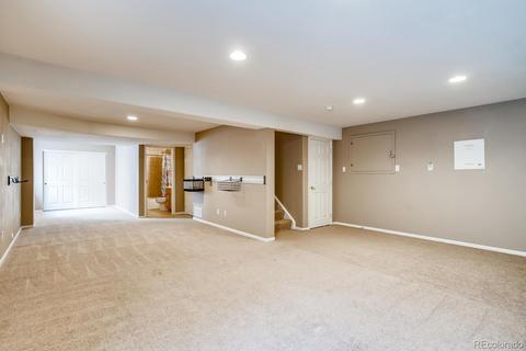 4964 E 116th Dr, Thornton, CO 80233 photo 22