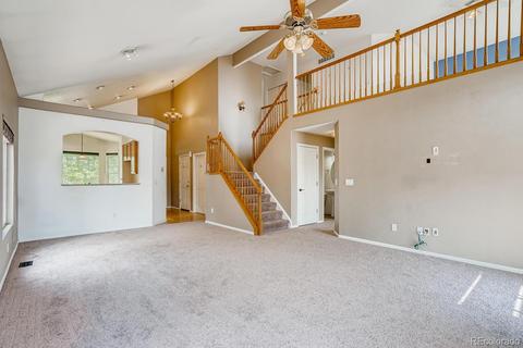 4964 E 116th Dr, Thornton, CO 80233 photo 4