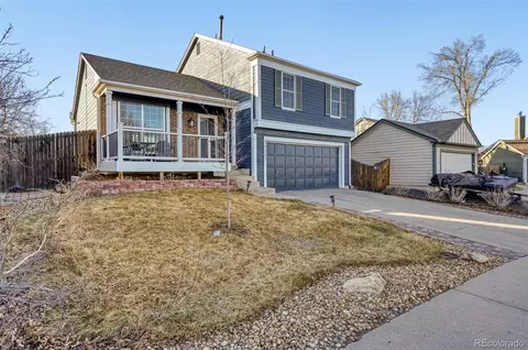 10587 Routt Ln, Broomfield, CO 80021