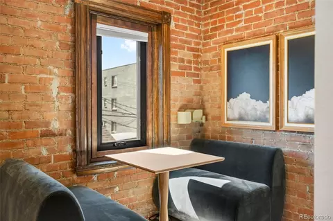 1763 N Williams St #202, Denver, CO 80218