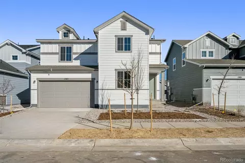 1383 Orchard St, Brighton, CO 80601