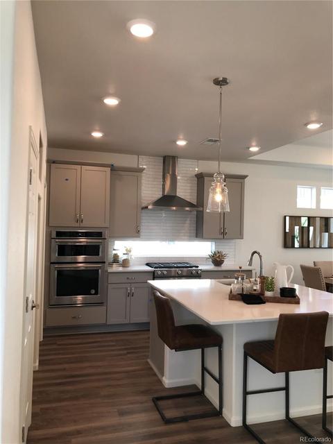 21702 E 50th Dr, Aurora, CO 80019 photo 8
