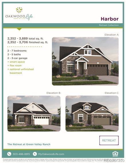 21702 E 50th Dr, Aurora, CO 80019 photo 22