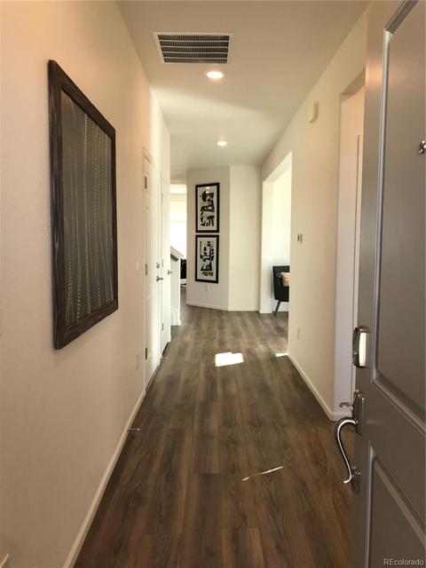 21702 E 50th Dr, Aurora, CO 80019 photo 3