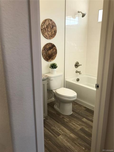 21702 E 50th Dr, Aurora, CO 80019 photo 4
