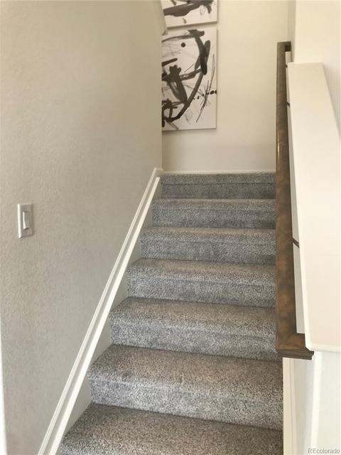 21702 E 50th Dr, Aurora, CO 80019 photo 15