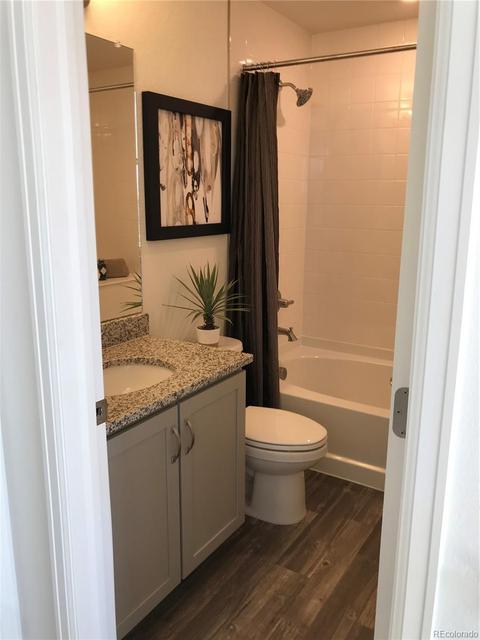 21702 E 50th Dr, Aurora, CO 80019 photo 18