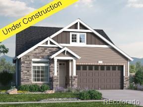 21702 E 50th Dr, Aurora, CO 80019 photo 21