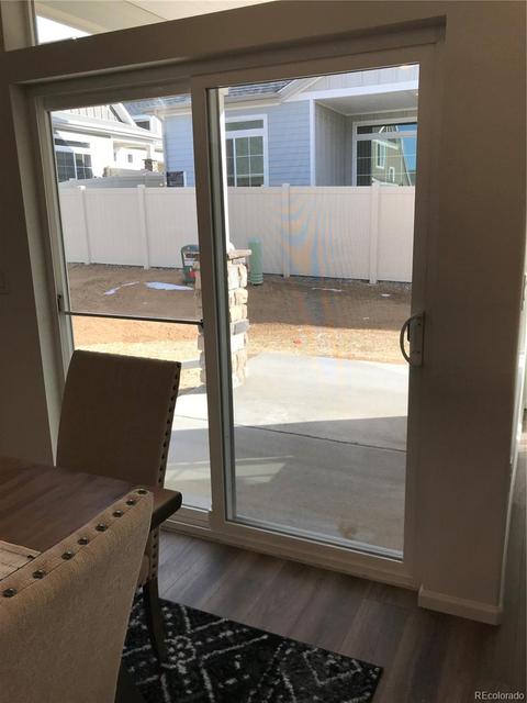 21702 E 50th Dr, Aurora, CO 80019 photo 14