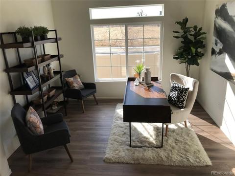 21702 E 50th Dr, Aurora, CO 80019 photo 6