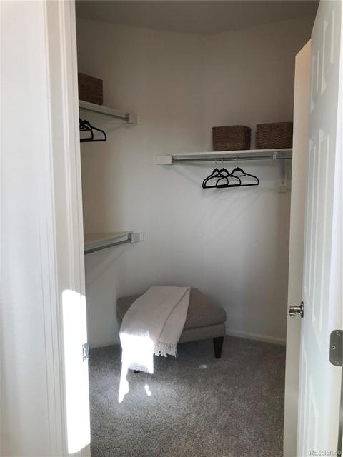 21702 E 50th Dr, Aurora, CO 80019 photo 13