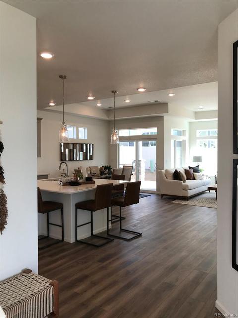21702 E 50th Dr, Aurora, CO 80019 photo 7