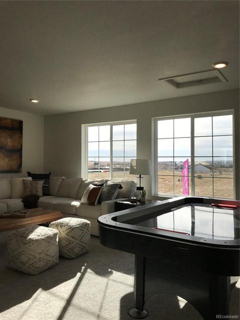21702 E 50th Dr, Aurora, CO 80019 photo 17