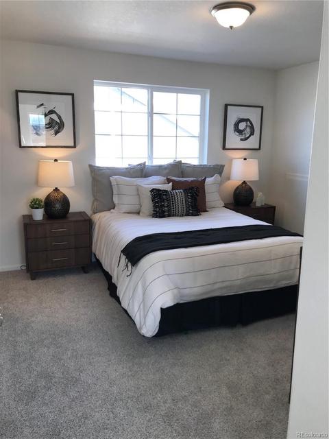 21702 E 50th Dr, Aurora, CO 80019 photo 19