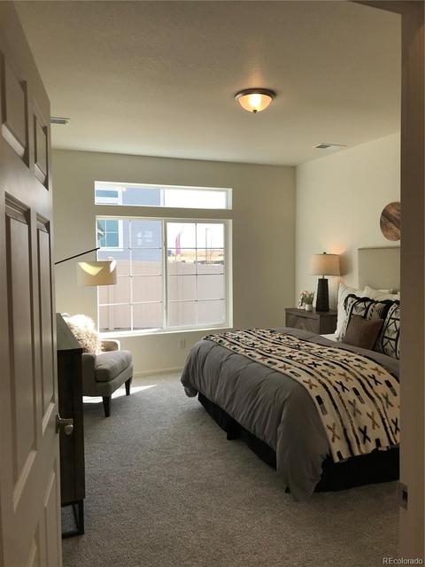 21702 E 50th Dr, Aurora, CO 80019 photo 10