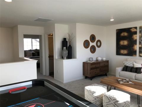21702 E 50th Dr, Aurora, CO 80019 photo 16