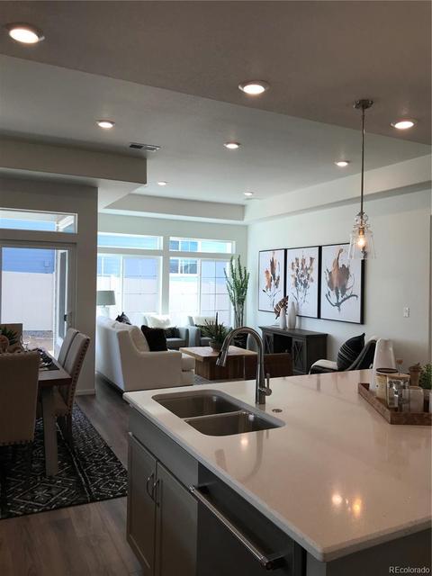 21702 E 50th Dr, Aurora, CO 80019 photo 9