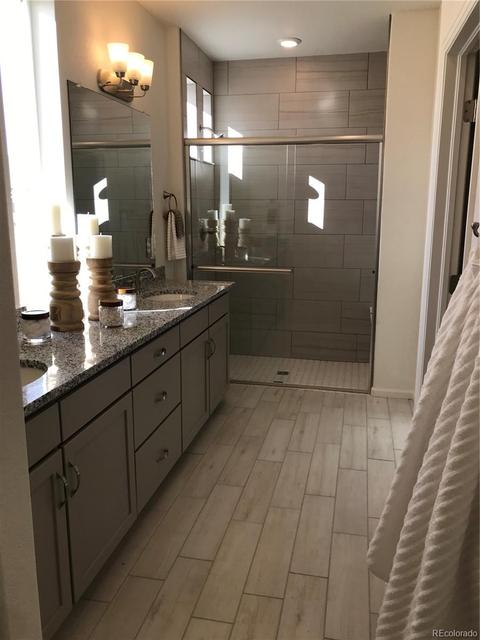 21702 E 50th Dr, Aurora, CO 80019 photo 12