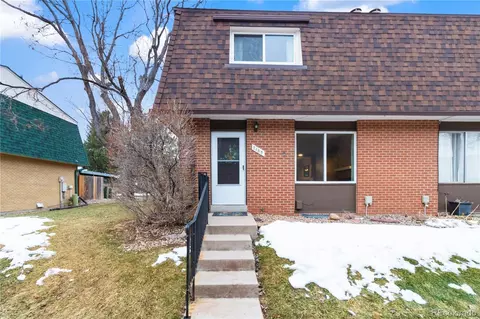 7165 S Webster St, Littleton, CO 80128