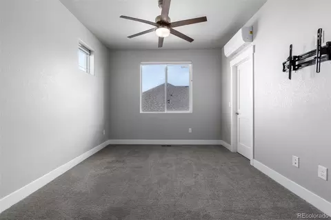 23814 E 36th Pl, Aurora, CO 80019 photo 26