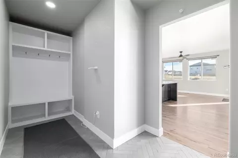23814 E 36th Pl, Aurora, CO 80019 photo 34