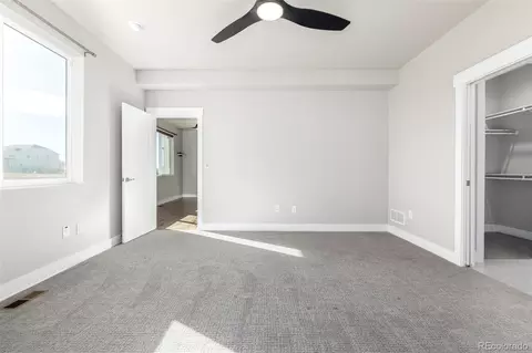 23814 E 36th Pl, Aurora, CO 80019 photo 29