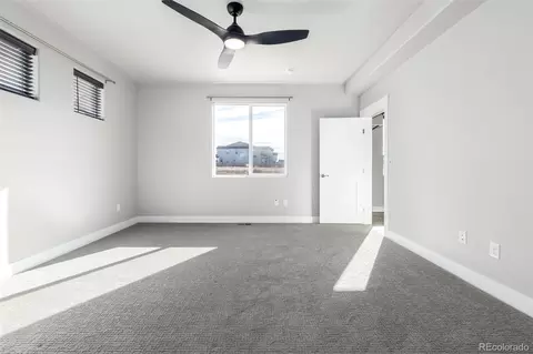 23814 E 36th Pl, Aurora, CO 80019 photo 31