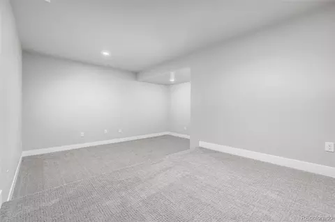 23814 E 36th Pl, Aurora, CO 80019 photo 38