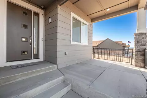 23814 E 36th Pl, Aurora, CO 80019 photo 2
