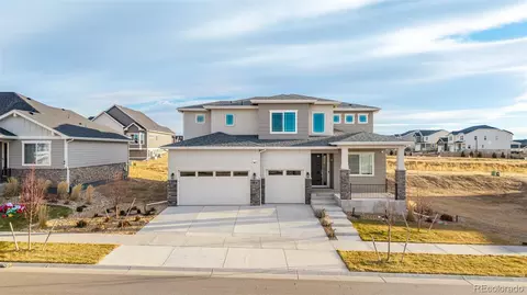 23814 E 36th Pl, Aurora, CO 80019 photo 49