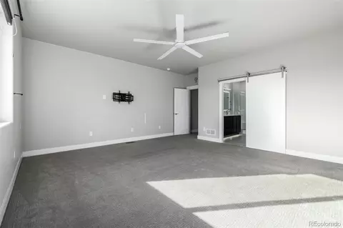 23814 E 36th Pl, Aurora, CO 80019 photo 18