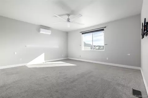 23814 E 36th Pl, Aurora, CO 80019 photo 17