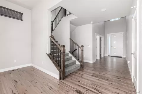 23814 E 36th Pl, Aurora, CO 80019 photo 4
