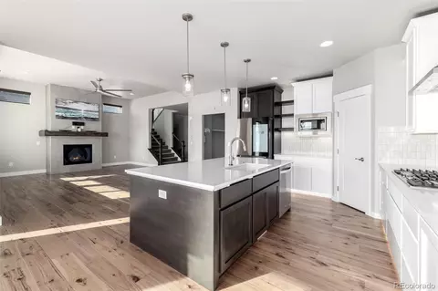 23814 E 36th Pl, Aurora, CO 80019 photo 11