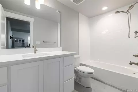 23814 E 36th Pl, Aurora, CO 80019 photo 42