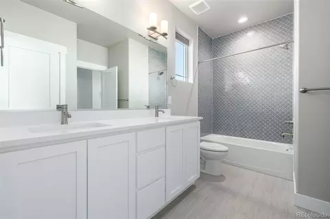 23814 E 36th Pl, Aurora, CO 80019 photo 24
