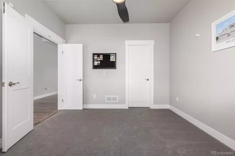 23814 E 36th Pl, Aurora, CO 80019 photo 15