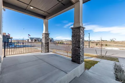 23814 E 36th Pl, Aurora, CO 80019 photo 3