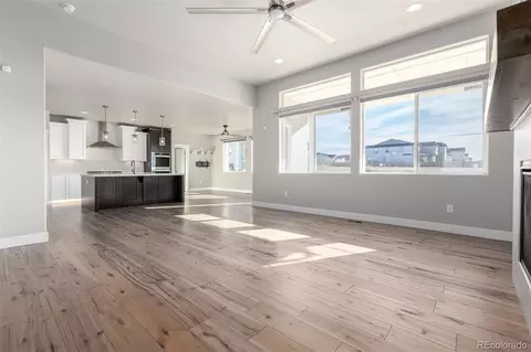 23814 E 36th Pl, Aurora, CO 80019 photo 6