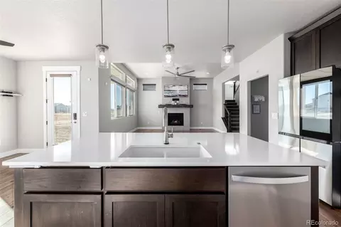 23814 E 36th Pl, Aurora, CO 80019 photo 10